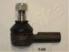 ASHIKA 111-09-998R Tie Rod End
